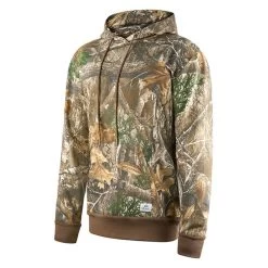 Realtree Hoodie