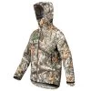 Realtree Marine Jacket -Angel Fach Geschäft realtree marine jacket