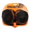 Guru Reaper Pole Section Retainer 2 Guru Reaper Pole Section Retainer -Angel Fach Geschäft reaper pole section retainer