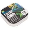Reflo Fluorocarbon -Angel Fach Geschäft reflo fluorocarbon