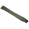 TRAKKER Retention Welded Stink Bag - Standard -Angel Fach Geschäft retention welded stink bag standard