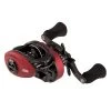 Abu Garcia Revo Rocket -Angel Fach Geschäft revo rocket