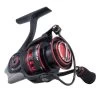 Abu Garcia Revo SX Spin