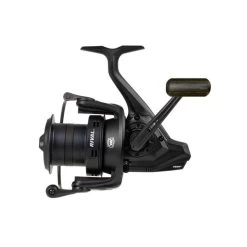 PENN Rival Longcast Black