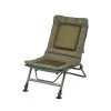 TRAKKER RLX Combi Chair 1 TRAKKER RLX Combi Chair -Angel Fach GeschÀft rlx combi chair