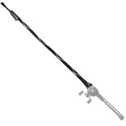 Westin Rod Cover Spin