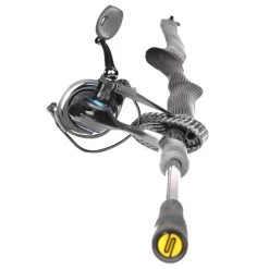 Spro Rod Sox 5 Spro Rod Sox -Angel Fach Geschäft rod sox 1