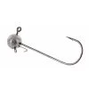 Westin Round Up Heavy Duty Jighead -Angel Fach Geschäft round up heavy duty jighead
