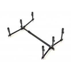 RP-1 Pod Prolite Black