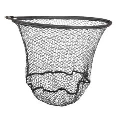 Cresta Rubbermesh Strong Carp Net