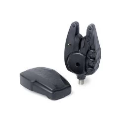 Fox RX+ Micron Set -Angel Fach Geschäft rx micron set 2