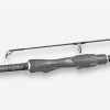 S-Lite Carp Rod