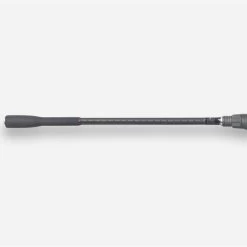 S-Lite Carp Rod -Angel Fach Geschäft s lite carp rod 2