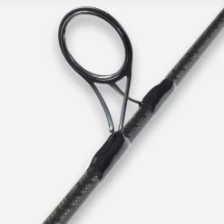 S-Lite Spod & Marker Rod -Angel Fach Geschäft s lite spod marker rod 1