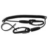 Scotty Safety Leash -Angel Fach Geschäft safety leash