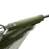 TRAKKER Sanctuary Slim Net Float 2 TRAKKER Sanctuary Slim Net Float -Angel Fach Geschäft sanctuary slim net float