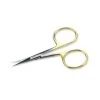 Scierra Scissor Micro Tip -Angel Fach Geschäft scissor micro tip