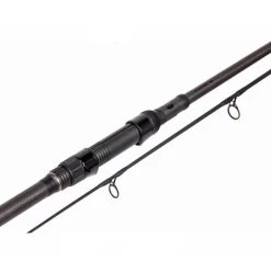 NASH Scope Abbreviated