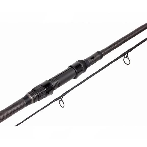 NASH Scope Abbreviated 3 NASH Scope Abbreviated