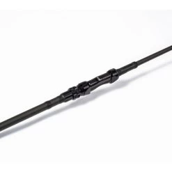 NASH Scope Black Ops Rods