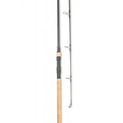 NASH Scope Cork Rod
