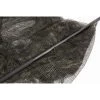 NASH Scope Landing Net