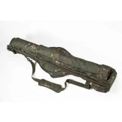 NASH Scope OPS 3 Rod Skin