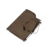NASH Scope OPS Heated Blanket 2 NASH Scope OPS Heated Blanket -Angel Fach GeschÀft scope ops heated blanket
