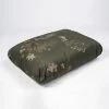 NASH Scope OPS Pillow