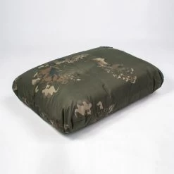 NASH Scope OPS Pillow