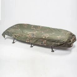 NASH Scope OPS Shroud