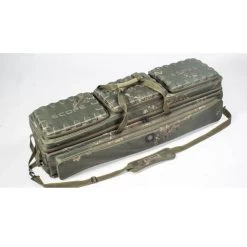 NASH Scope OPS Transporter