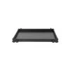 Seatbox Tray 1 Seatbox Tray -Angel Fach Geschäft seatbox tray