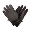 Scierra Sensi-Dry Gloves -Angel Fach Geschäft sensi dry gloves