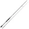 Savage Gear SG2 Light Game Rods -Angel Fach Geschäft sg2 light game rods