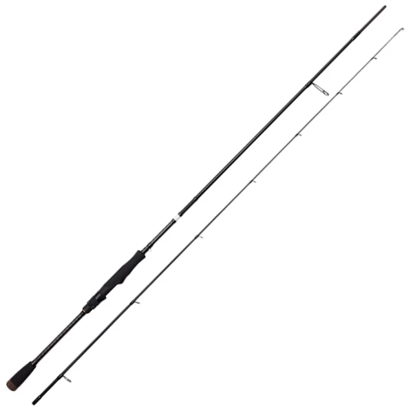 Savage Gear SG2 Light Game Rods 3 Savage Gear SG2 Light Game Rods