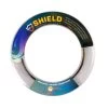 Guru Shield Shockleader 1 Guru Shield Shockleader -Angel Fach GeschÀft shield shockleader