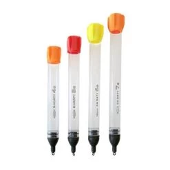 Drennan Shorty Pellet Waggler