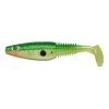 Berkley Sick Swimmer Shad -Angel Fach Geschäft sick swimmer shad