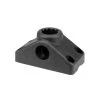 Scotty Side/Deck Mount 2 Scotty Side/Deck Mount -Angel Fach Geschäft side deck mount
