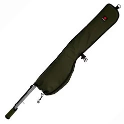 Cygnet Single Sleeve Retractable