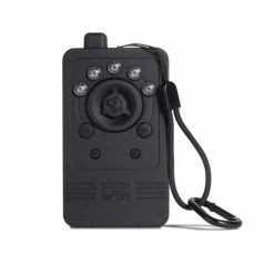 NASH Siren R3+ Presentation Set -Angel Fach Geschäft siren r3 presentation set 2