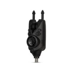 NASH Siren R4 Presentation Set 7 NASH Siren R4 Presentation Set -Angel Fach Geschäft siren r4 presentation set 1