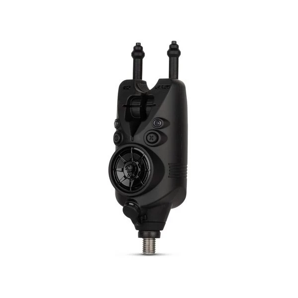 NASH Siren R4 Presentation Set 4 NASH Siren R4 Presentation Set - Afbeelding 2