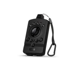 NASH Siren R4 Presentation Set 9 NASH Siren R4 Presentation Set -Angel Fach Geschäft siren r4 presentation set 3