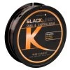 Strategy Slackliner Snag & Shock Leader Monofilament -Angel Fach Geschäft slackliner snag shock leader monofilament