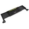 Matrix Slim Extending Side Tray 1 Matrix Slim Extending Side Tray -Angel Fach GeschÀft slim extending side tray