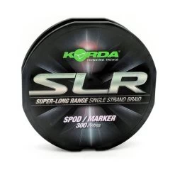 KORDA SLR Spod/Marker Braid