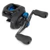 Shimano SLX 2 Shimano SLX -Angel Fach GeschÀft slx