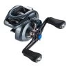 Shimano SLX DC XT -Angel Fach Geschäft slx dc xt